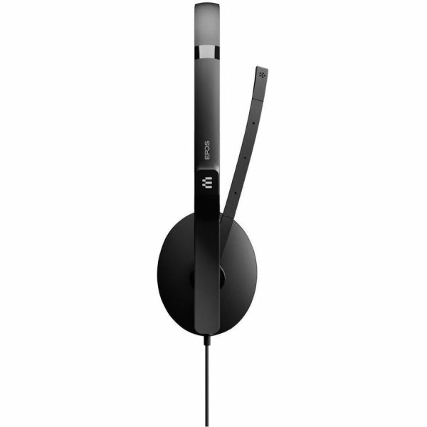 EPOS ADAPT 165T USB II - Image 5