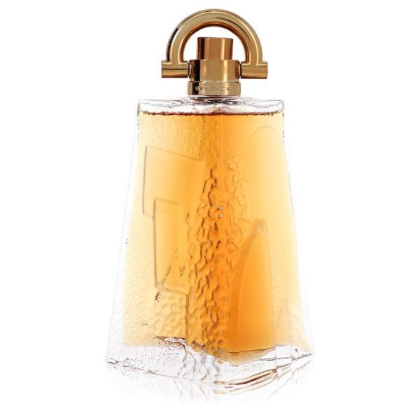 Givenchy Eau De Toilette Spray (unboxed) 3.3 oz  for Men