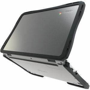 Shell Air Lenovo 100e/ w Gen 4