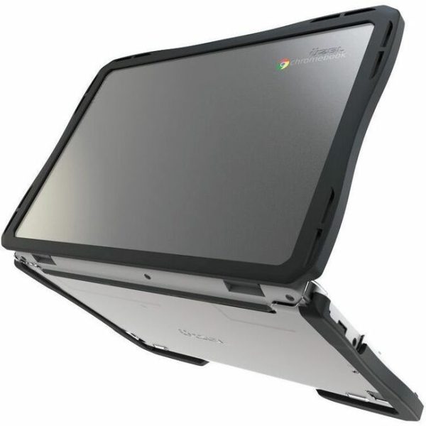 Shell Air Lenovo 100e/ w Gen 4