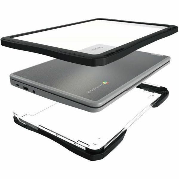 Shell Air Lenovo 100e/ w Gen 4 - Image 2