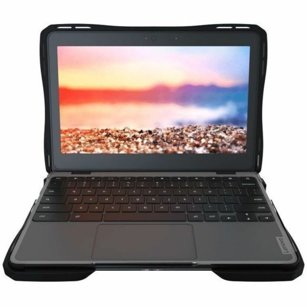 Shell Air Lenovo 100e/ w Gen 4 - Image 3