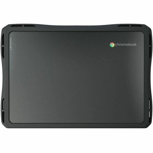 Shell Air Lenovo 100e/ w Gen 4 - Image 4