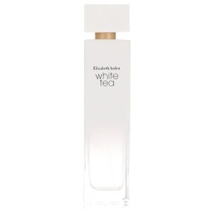 Elizabeth Arden Eau De Toilette Spray (unboxed) 3.3 oz for Women