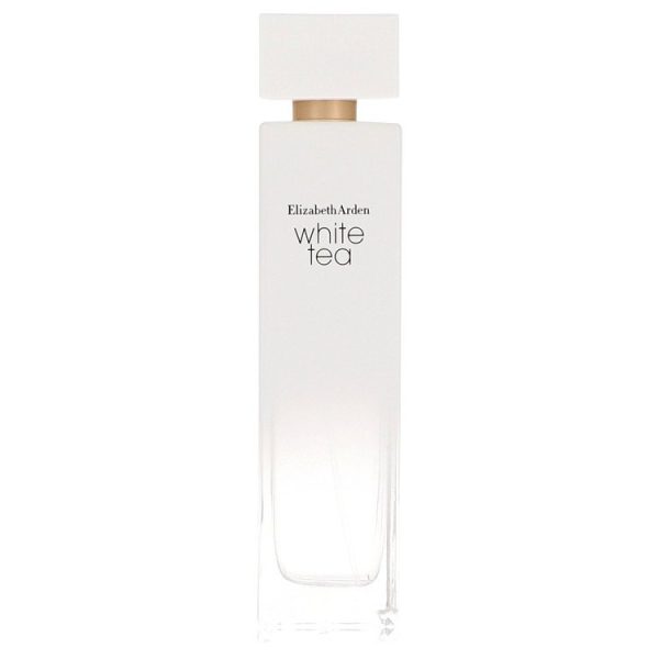 Elizabeth Arden Eau De Toilette Spray (unboxed) 3.3 oz for Women