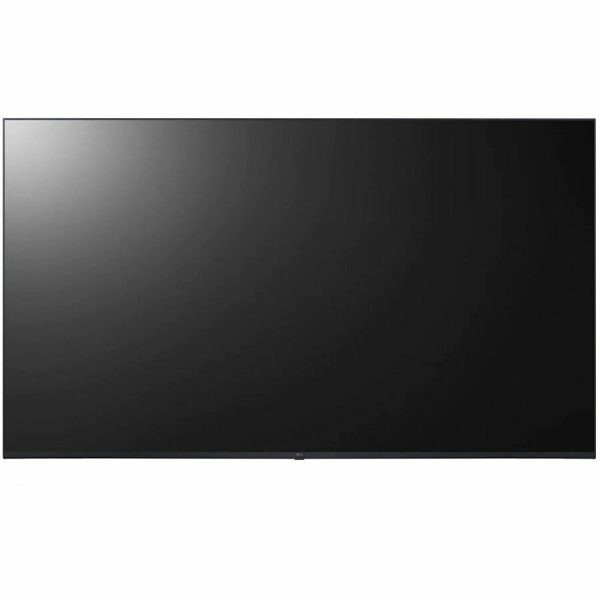 LG 50UL3J-M UHD Standard Signage - Image 7