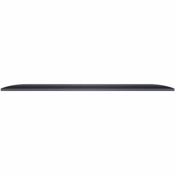 LG 50UL3J-M UHD Standard Signage - Image 8