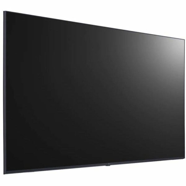 LG 50UL3J-M UHD Standard Signage - Image 10