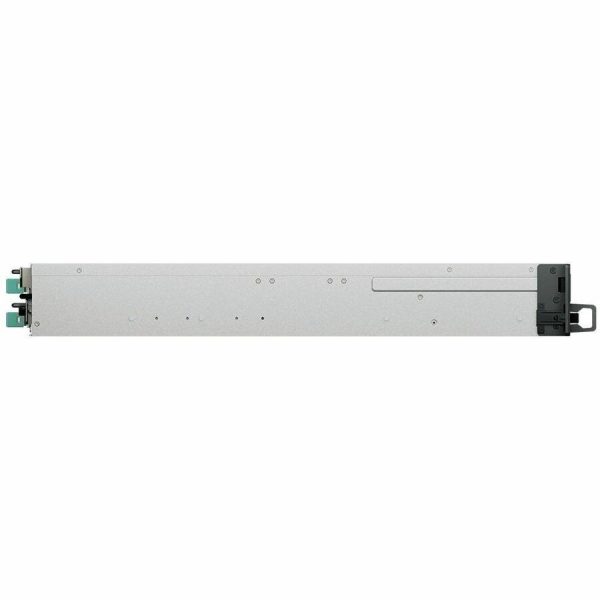 Synology SA3400D SAN/NAS Storage System - Image 7