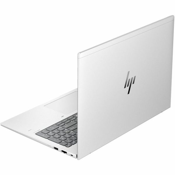 HP EliteBook 665 G11 16" Touchscreen Notebook - WUXGA - AMD Ryzen 5 PRO 7535U - 16 GB - 512 GB SSD - English Keyboard - Image 3