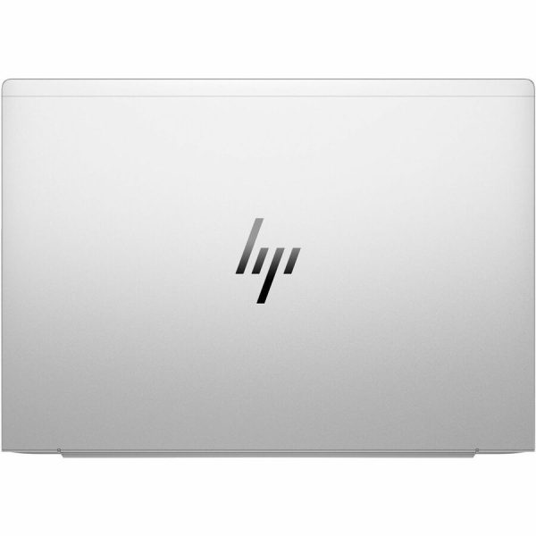 HP EliteBook 665 G11 16" Touchscreen Notebook - WUXGA - AMD Ryzen 5 PRO 7535U - 16 GB - 512 GB SSD - English Keyboard - Image 10