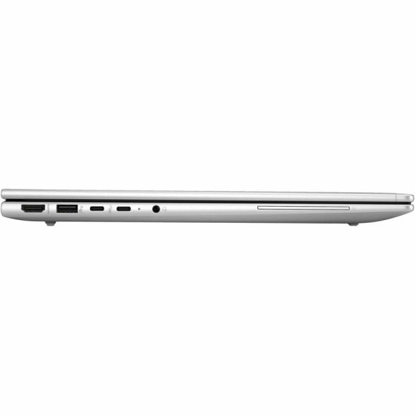 HP EliteBook 665 G11 16" Touchscreen Notebook - WUXGA - AMD Ryzen 5 PRO 7535U - 16 GB - 512 GB SSD - English Keyboard - Image 12
