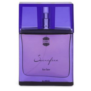 Ajmal Eau De Parfum Spray (unboxed) 1.7 oz  for Women