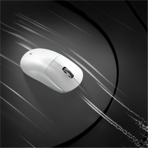 Logitech G PRO X Superlight 2 Lightspeed Gaming Mouse - Image 2