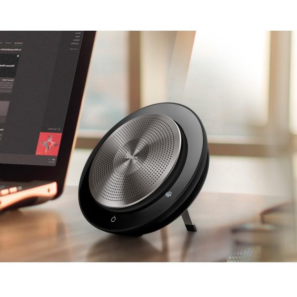 Jabra Speak 750 Speakerphone - Image 4