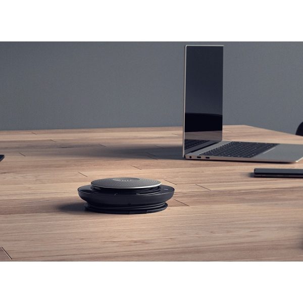 Jabra Speak 750 Speakerphone - Image 5