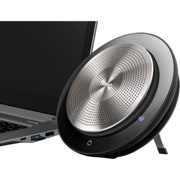 Jabra Speak 750 Speakerphone - Image 7