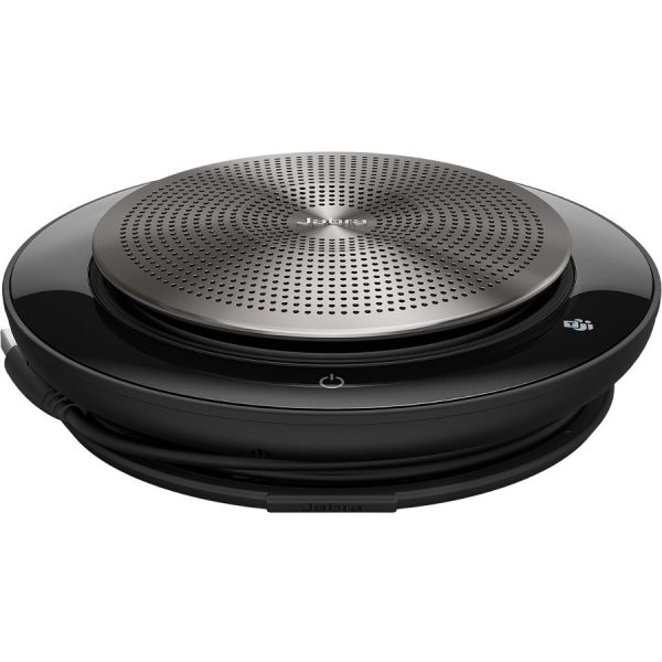 Jabra Speak 750 Speakerphone - Image 11