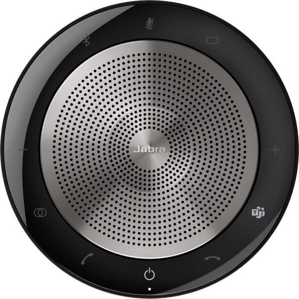 Jabra Speak 750 Speakerphone - Image 12