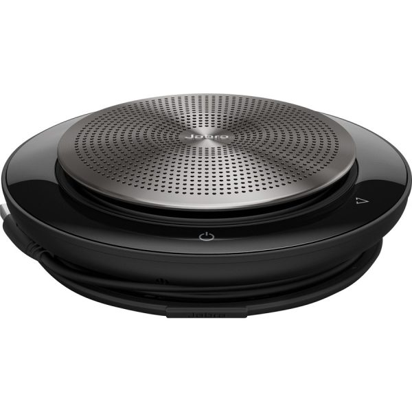 Jabra Speak 750 Speakerphone - Image 13