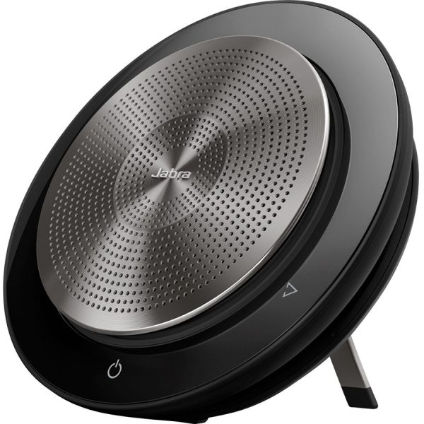 Jabra Speak 750 Speakerphone - Image 14