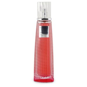 Givenchy Eau De Parfum Spray (unboxed) 2.5 oz for Women