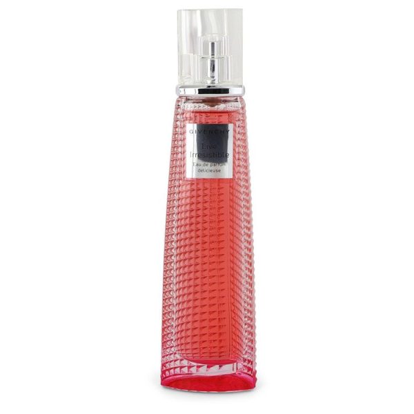 Givenchy Eau De Parfum Spray (unboxed) 2.5 oz for Women