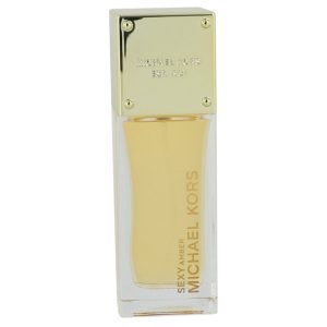 Michael Kors Eau De Parfum Spray (unboxed) 1.7 oz for Women