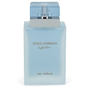 Dolce & Gabbana Eau De Parfum Spray (unboxed) 1.6 oz  for Women