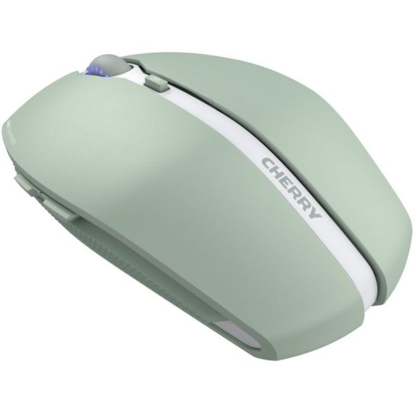 CHERRY Bluetooth(r) mouse with multi-device function - Image 2