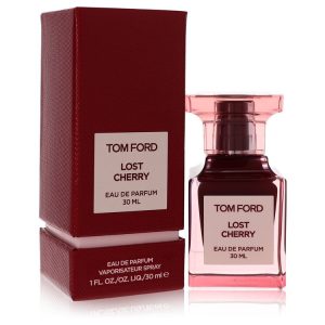 Tom Ford Eau De Parfum Spray 1 oz for Women