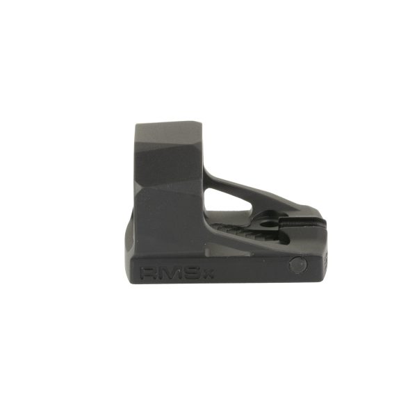 SHLD RMSX GLS ED RFLX SGHTXL 65/2MOA - Image 3