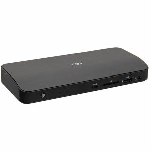 C2G Docking Station