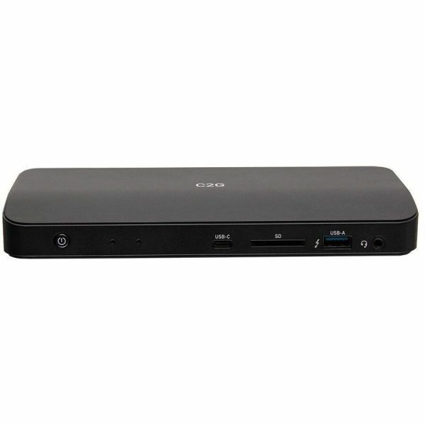 C2G Docking Station - Image 2