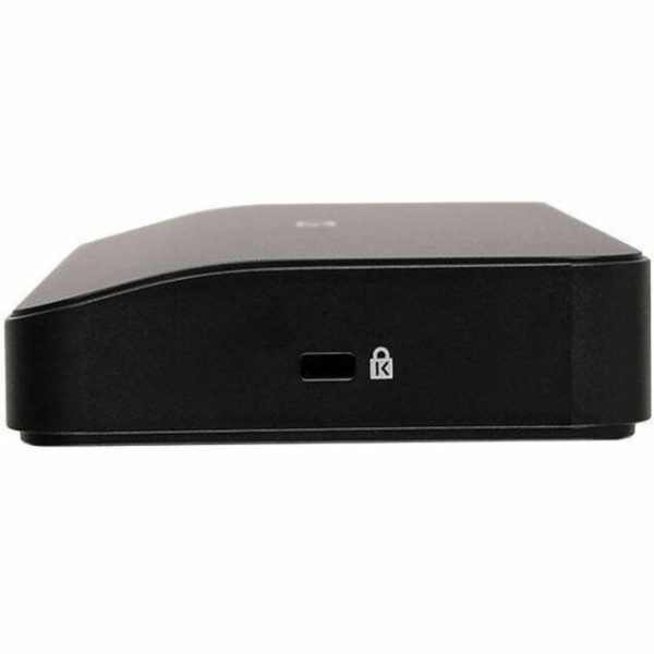 C2G Docking Station - Image 3