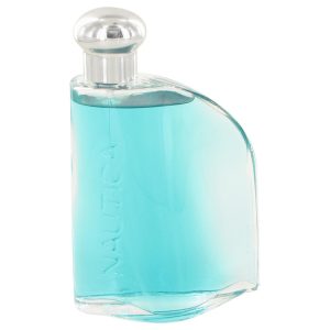 Nautica Eau De Toilette Spray (unboxed) 3.4 oz for Men