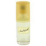 Coty Cologne Spray (unboxed) 2 oz for Women