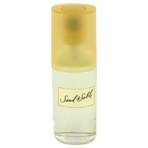 Coty Cologne Spray (unboxed) 2 oz for Women