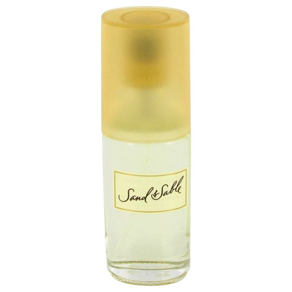 Coty Cologne Spray (unboxed) 2 oz for Women