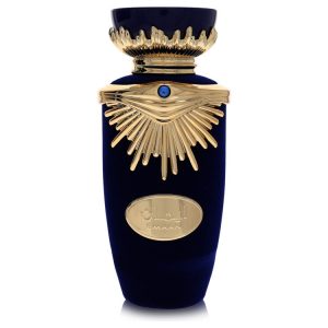Lattafa Eau De Parfum Spray (Unisex Unboxed) 3.4 oz for Men