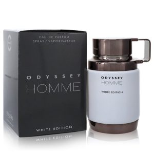 Armaf Eau De Parfum Spray 3.4 oz for Men