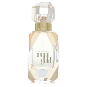 Victoria's Secret Eau De Parfum Spray (unboxed) 1.7 oz for Women