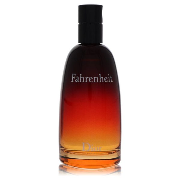 Christian Dior After Shave (unboxed) 3.3 oz  for Men