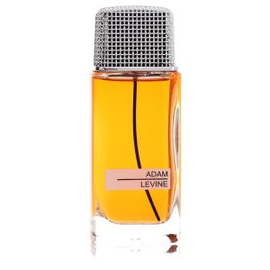 Adam Levine Eau De Parfum Spray (unboxed) 1.7 oz for Women