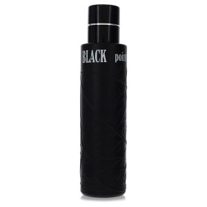 YZY Perfume Eau De Parfum Spray (unboxed) 3.4 oz for Men