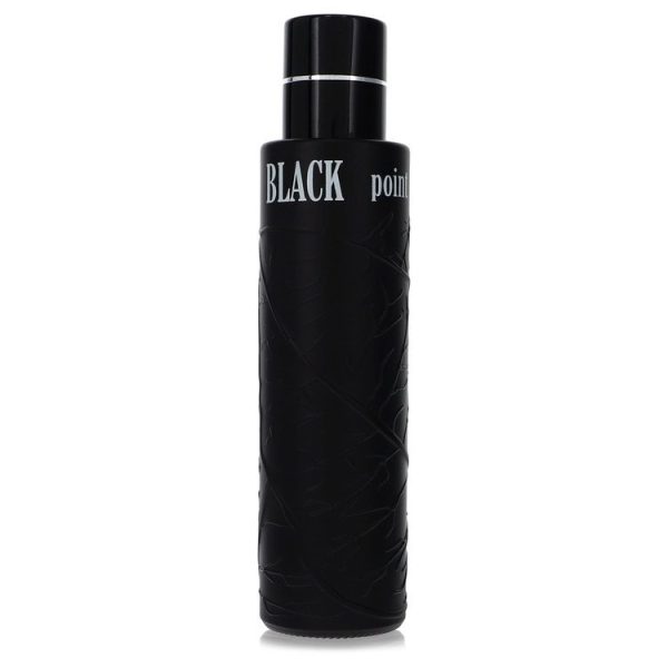 YZY Perfume Eau De Parfum Spray (unboxed) 3.4 oz for Men