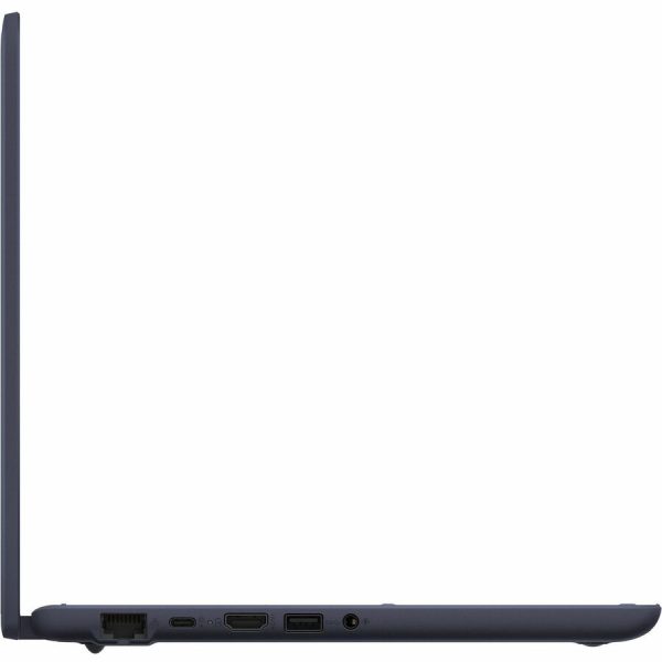Asus BR1402C BR1402CGA-YS24 14" Rugged Notebook - Full HD - Intel N-Series N200 - 8 GB - 128 GB SSD - Mineral Gray - Image 8