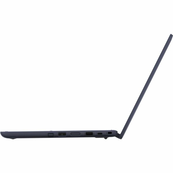 Asus BR1402C BR1402CGA-YS24 14" Rugged Notebook - Full HD - Intel N-Series N200 - 8 GB - 128 GB SSD - Mineral Gray - Image 9