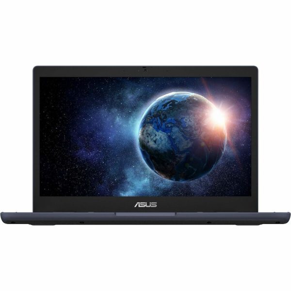 Asus BR1402C BR1402CGA-YS24 14" Rugged Notebook - Full HD - Intel N-Series N200 - 8 GB - 128 GB SSD - Mineral Gray - Image 11
