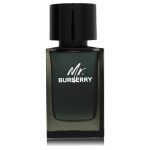 Burberry Eau De Parfum Spray (unboxed) 3.3 oz  for Men